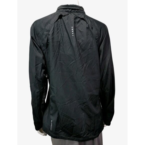 OGIO Endurance Performance Trainer Lightweight Jacket Women's Size L - Picture 6 of 10